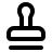 notaiogiordano-com.pages.dev favicon